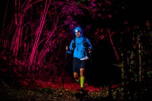 BIB: 
                            <button type="button" onclick="openModal(7014275)" class="btn btn-primary btn-sm float-right btn-popup" data-toggle="modal" data-target=".modal-high-quality">
                        <i class="fas fa-shopping-cart"></i> Add to Cart
                    </button>
                                            <button type="button" onclick="isThisMe(7014275, true)" class="btn btn-success btn-sm float-right btn-popup btn-isme hidden" data-toggle="tooltip" data-placement="bottom" title="นี่คือรูปของคุณใช่ไหม คลิกที่นี่เพื่อเอาเข้าอัลบั้ม">
                        <i class="fas fa-plus"></i> Add to album
                    </button>
                    <button type="button" onclick="isThisMe(7014275, false)" class="btn btn-warning btn-sm float-right btn-popup btn-isnotme hidden">
                        <i class="fas fa-ban"></i> Remove from album
                    </button>